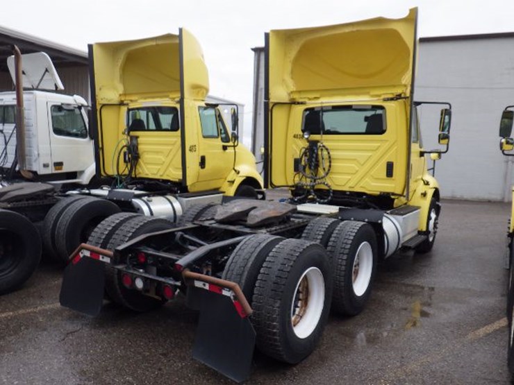 2016-international-8600-image-8