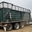 #1077-•-1996-international-silage-truck-(nelson,-wi)-(has-wi-title)-image-3