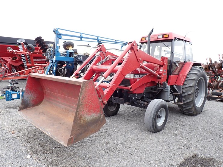 case-ih-5120-image-1