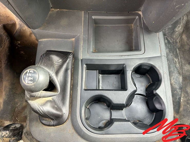 2010-dodge-ram-4500-image-26