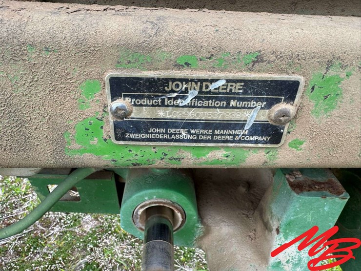 john-deere-2950-image-7