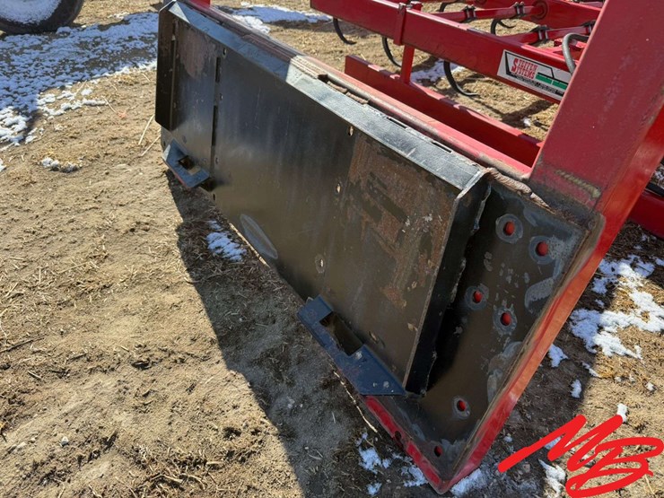 steffen-systems-6515-image-8