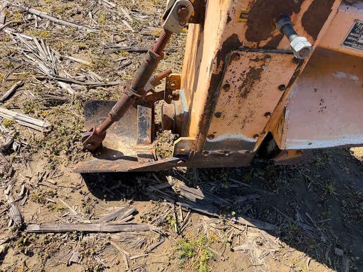 #42469-•-hurricane-3pt15-pto-ditcher-image-19