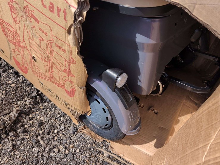 irgc40-high-end-mini-golf-cart---open-box-image-7