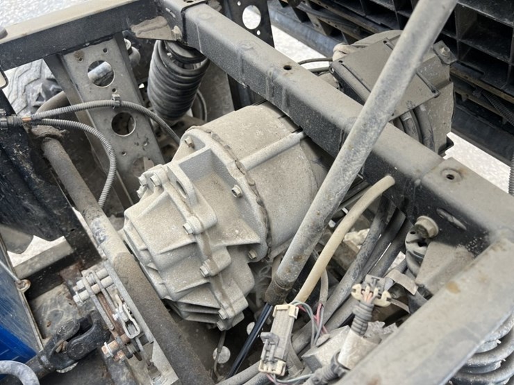 2010-polaris-ranger-ev-image-14