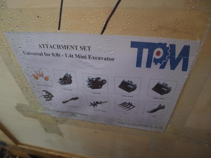 tpm-crate-of-mini-excavator-attach.-image-4