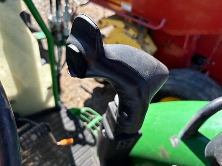 john-deere-5085e-image-21