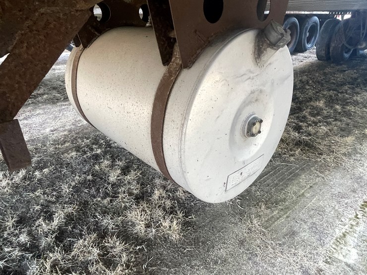 1996-great-dane-refrigerated-image-27