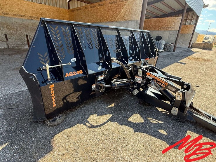 grouser-ag240-image-1