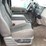 2010-ford-f250-xlt-image-39