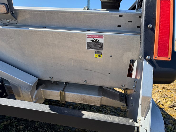 2021-gts-x10-image-6