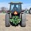 1989-john-deere-4455-image-5