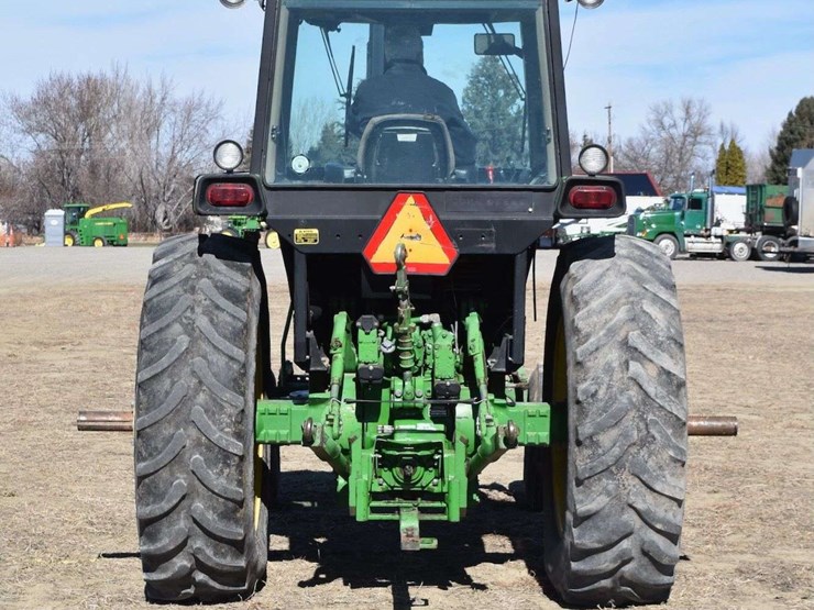 1989-john-deere-4455-image-5