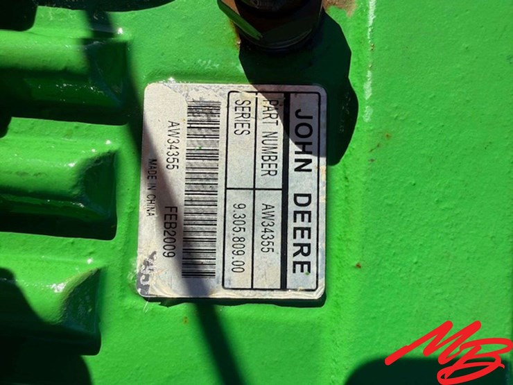 2010-john-deere-hx15-image-14