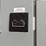 #2503-•-large-electrical-panel-(eau-claire,-wi)-image-13