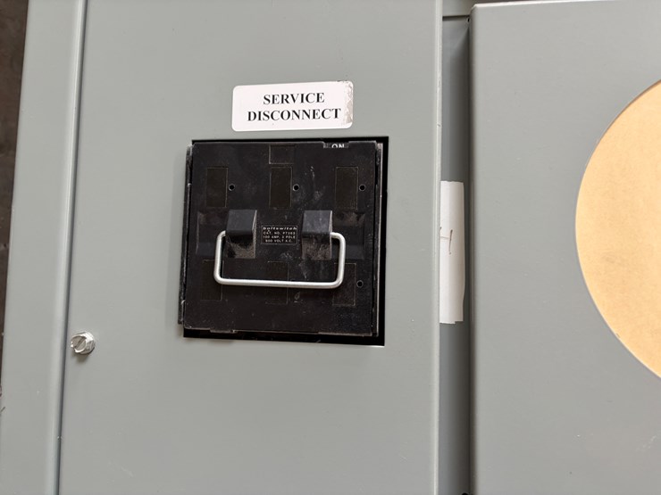 #2503-•-large-electrical-panel-(eau-claire,-wi)-image-13