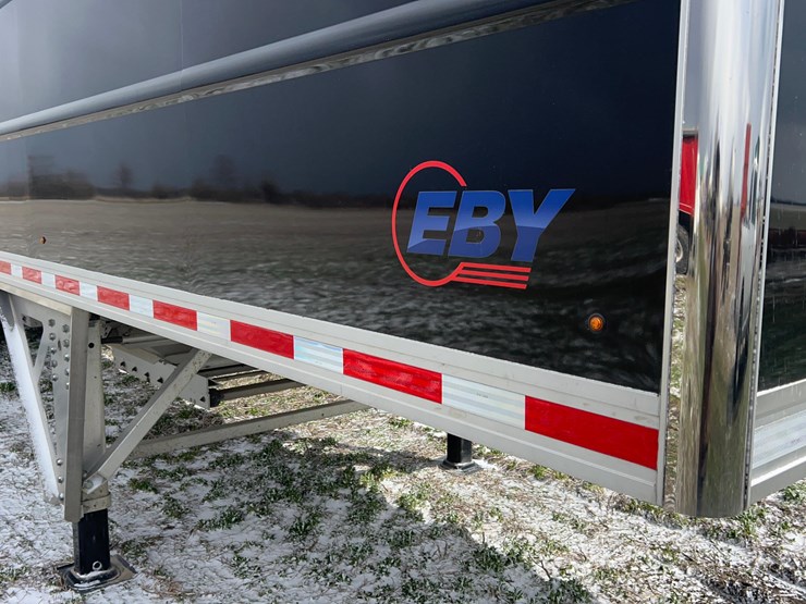 2023-eby-generation-image-43