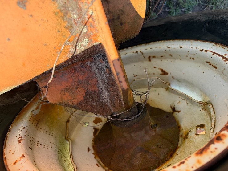 fair-oaks-16x50-image-9