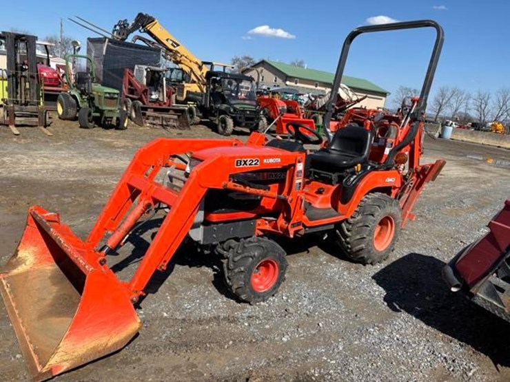 2003-kubota-bx22-image-7