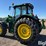 2022-john-deere-6155m-image-7
