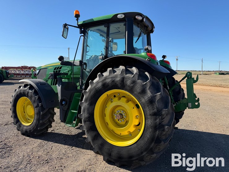 2022-john-deere-6155m-image-7