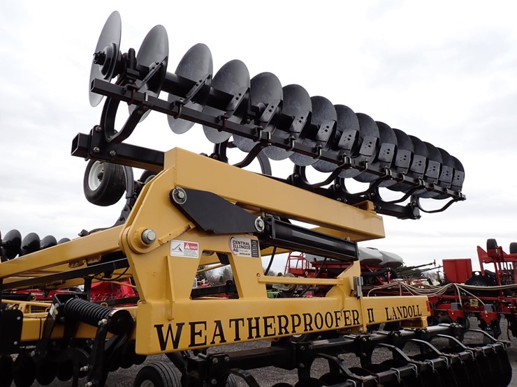 landoll-2320-image-11