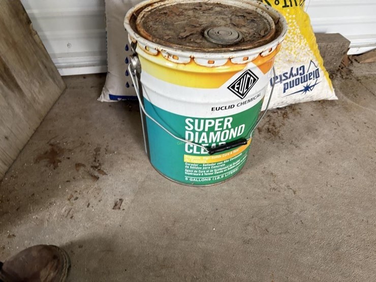 floor-dry,-salt-etc-image-2