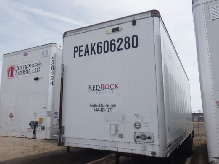 2006-trailmobile-pup-image-1