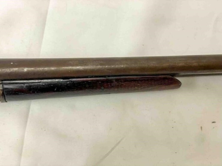 vintage-shotgun-image-8