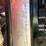 case-ih-6591t-image-31