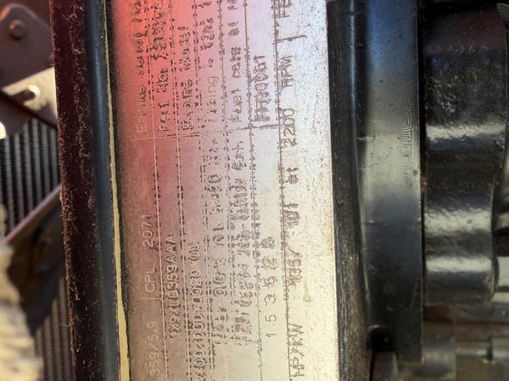 case-ih-6591t-image-31