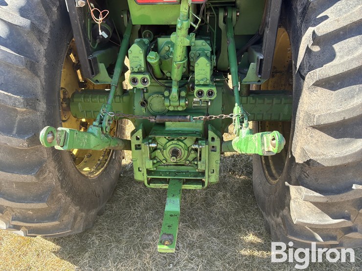 1980-john-deere-4240-image-19