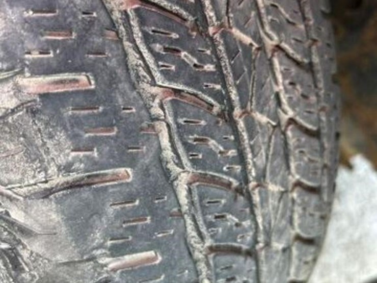 2012-ford-f150-image-49