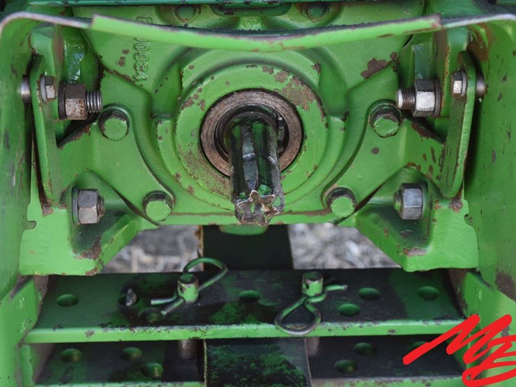 1989-john-deere-4455-image-26