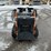 #1015-•-unused-landhero-lhr‑me380x1-mini-skid-steer-loader-image-4