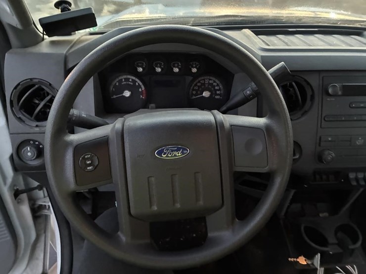 2013-ford-f250-sd-image-11