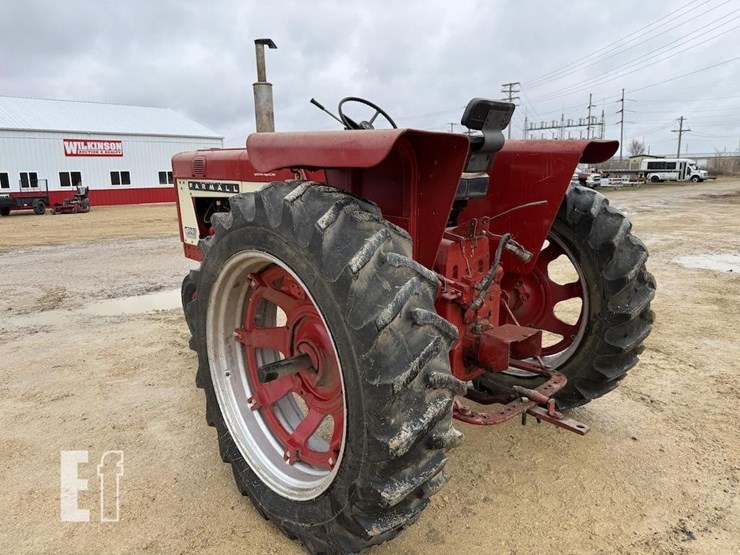 international-656-image-6