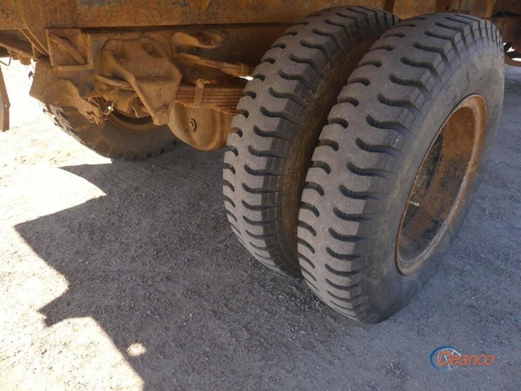 1972-ford-f600-image-5