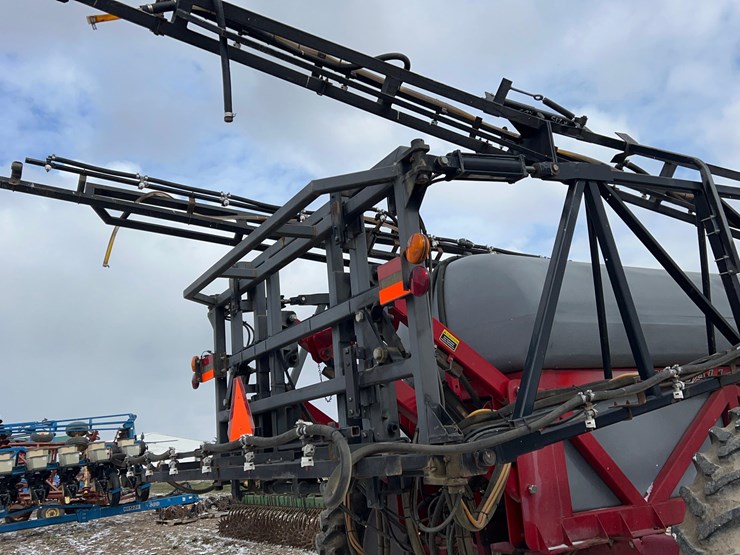 redball-670-image-30