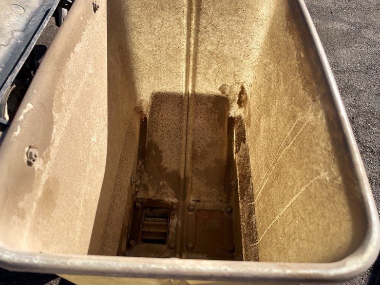 case-ih-800-image-23