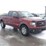 2014-ford-f150-image-3