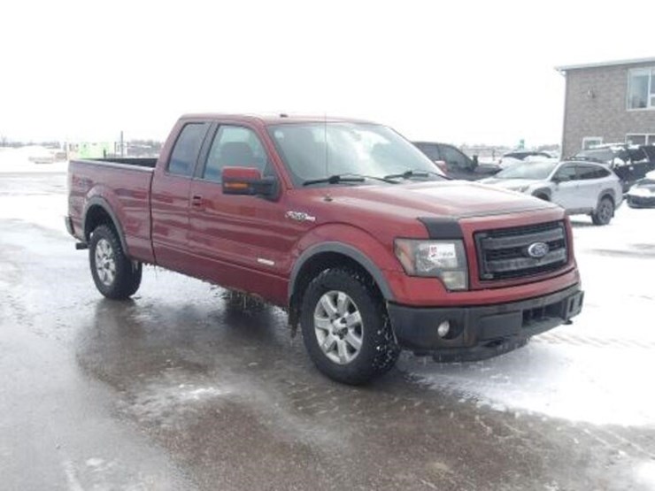 2014-ford-f150-image-3