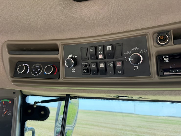 2020-case-ih-2020-image-78