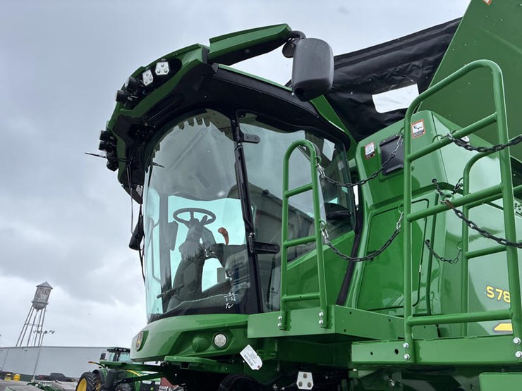 2023-john-deere-s780-image-20