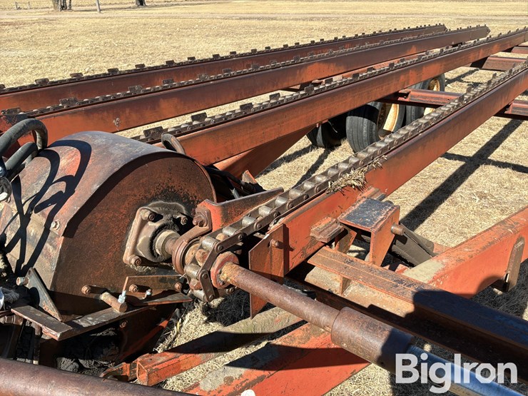 farmhand-stack-mover-image-13