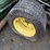 john-deere-golf-course-mower-image-8