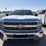 2016-chevrolet-2500-image-5