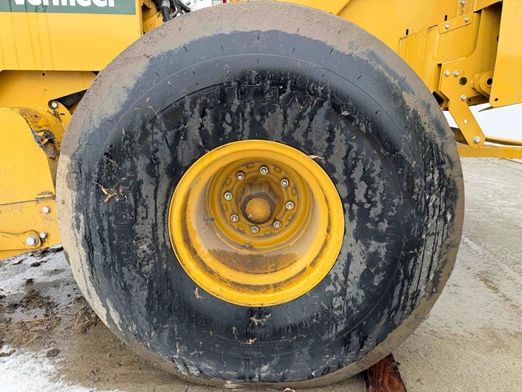 vermeer-605-image-14