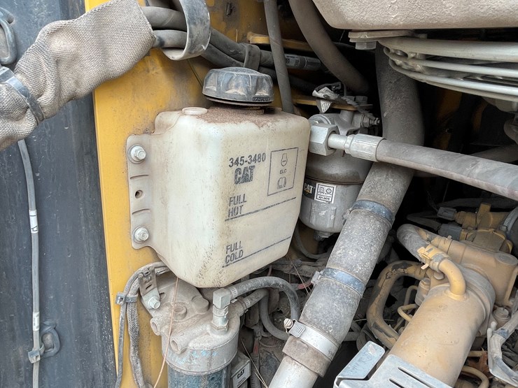 caterpillar-259d-image-32