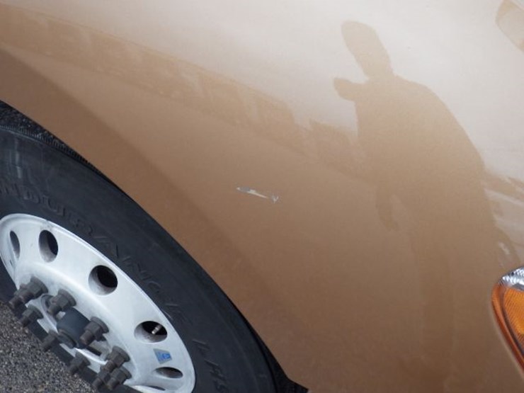 2022-kenworth-t680-image-5